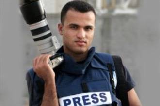 Dibandingkan AS dan Israel, Kebebasan Pers di Negara-Negara Arab Lebih Terjamin 