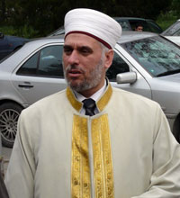 Kekurangan Tenaga Imam, Ratusan Masjid di Bulgaria Tutup