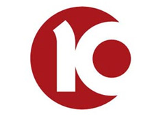 Channel TV Israel Lecehkan Nabi Muhammad Saw