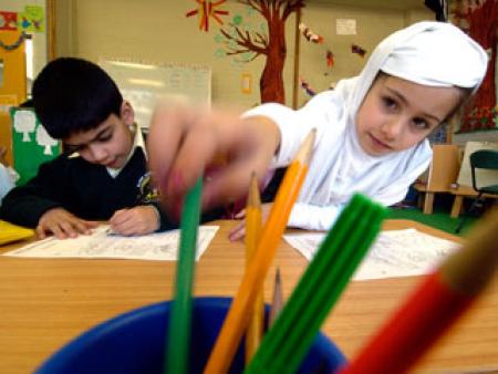 Sekolah Islam Terbesar di Australia Akan Dibangun