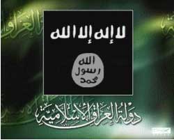 Daulah Islam Iraq : Penarikan Pasukan AS Dari Iraq Adalah Penipuan