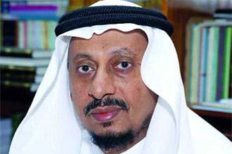 Mufti Dubai : Perempuan Boleh Menjadi Mufti Agama