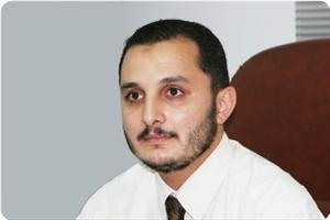 Terbongkarnya Jaringan Mata-Mata Israel