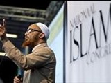 Kongres Islam di Amsterdam Sukses Digelar