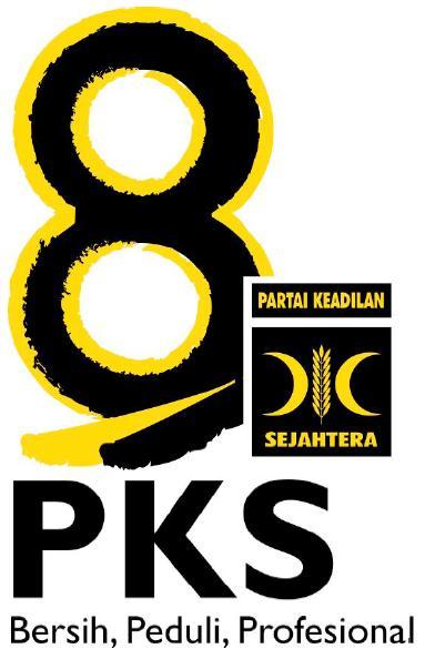 PKS Kembali Kuasai TPS Tokyo