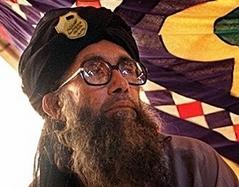 Syariah Islam Akan Tegak di Wilayah Pakistan