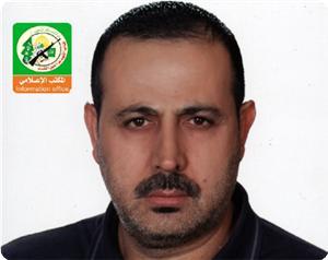 Hamas Desak Uni Eropa Masukkan Israel ke Daftar Negara Teroris
