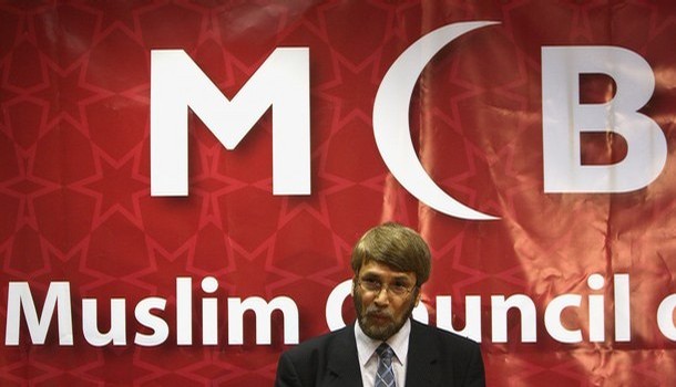Muslim Inggris Didorong Untuk Berpartisipasi dalam Pemilu