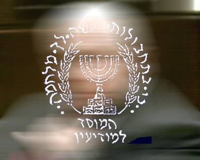 "Kidon", Unit Mossad yang Khusus Membunuh dan Menculik