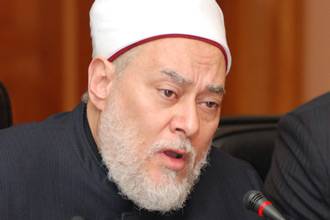 Mufti Mesir: Operasi Perindah Payudara Haram