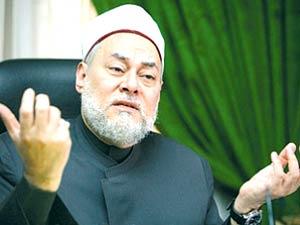 Mufti Mesir: Tidak Ada Perbedaan Antara Syiah dan Sunni