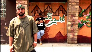 'New Muslim Cool' Sebuah Film Tentang Kehidupan Muslim Amerika Dirilis