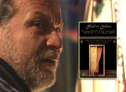 Novel "Penghina Allah dan Nabi" Beredar di Turki