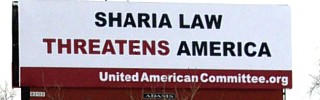 Pelaksanaan Ajaran Islam Semakin Meningkat, Jadi Keprihatinan di Amerika