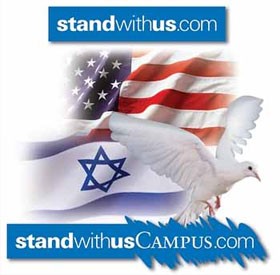 Israel Luncurkan Sebuah 'Perang' Baru