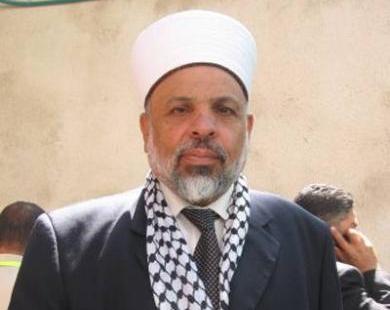 Syaikh Tamimi: Netanyahu Deklarasikan Perang Terhadap Tempat Suci Umat Islam