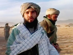 Taliban : Kami Tidak Pernah Membahayakan Warga Sipil Seperti yang Dilakukan AS