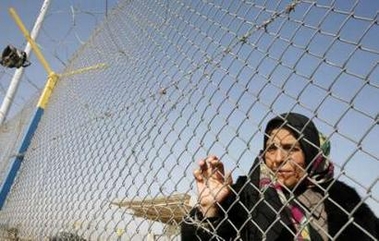 Mesir Tutup Perbatasan Rafah, Libanon Protes Israel