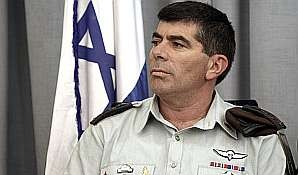 Israel Mendorong AS Untuk Perang?