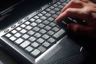 Iran Memblok Lebih Dari Lima Juta Situs Internet