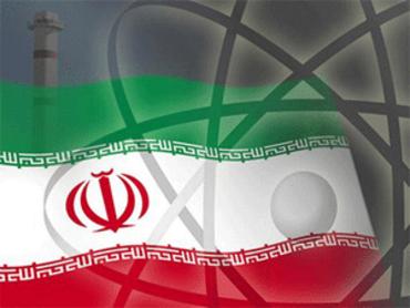 Iran : Sanksi Baru atau Perang ?