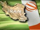 Ada Apa Antara Maroko dengan Iran?