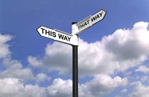 Tina Styliandou: Saya Dididik Untuk Membenci Islam