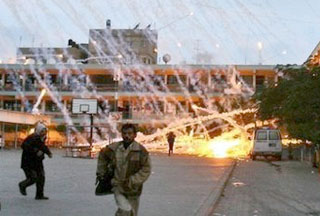 Militer Israel Hentikan Penyelidikan Kasus Kejahatan Perang
