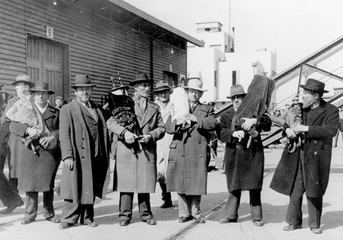 Yu-Gi-Oh! dan Ritual Dajjal (Tamat)