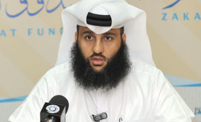 Program Ramadan di Qatar, Buka Puasa Bersama di Tenda-Tenda