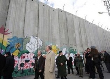 Palestina Siap Masuk Guinness Book of Record untuk Ketigakalinya