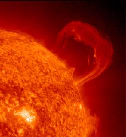 Kontroversi Film 2012: Antara Fakta dan Mitos (Tamat)