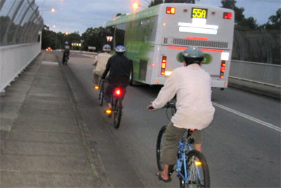 Muslim di Wollongong (2)