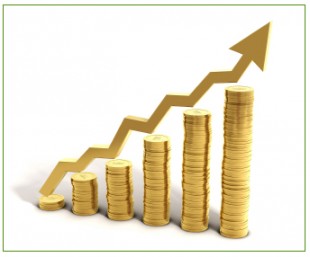 Ranjau Di Balik Kenikmatan