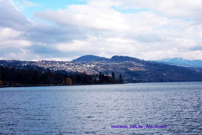 Memahami Makna Kaya (2)