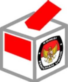 Kisruh DPT, FPDIP bersama Lima Fraksi Ajukan Hak Angket 