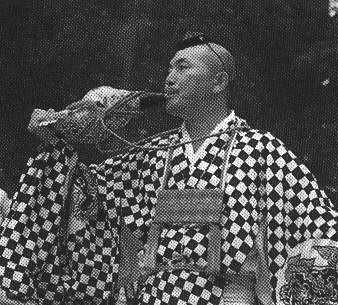 Yu-Gi-Oh! dan Ritual Dajjal (3)