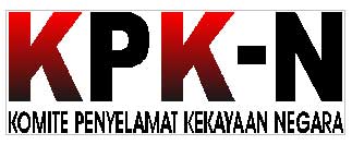 Peringatan Hari Korupsi Sedunia : SBY Harus Buktikan Pemberantasan Korupsi Tak Pandang Bulu!