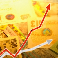 Krisis Financial Global Bukti Rapuhnya Kapitalisme