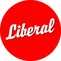 Menelusuri Jejak Liberalisme Islam di Indonesia