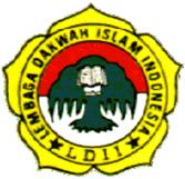 KH. A. Cholil Ridwan: LDII Belum Berubah, Picu Kemarahan Umat Islam