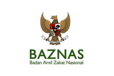 www.baznas.or.id