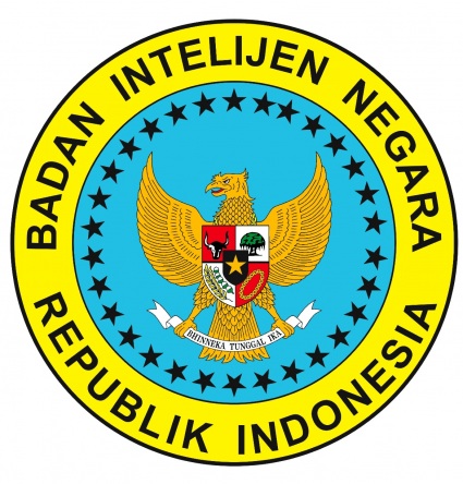 RUU Intelijen 2010 : Tirani Baru?