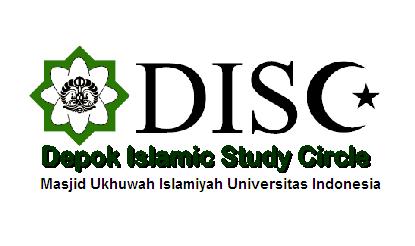 Dengan Semangat Muharram Kita Bangun Peradaban yang Islami