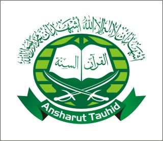 Pernyataan Jama'ah Anshorut Tauhid; Atas Penyerangan Biadab Israel terhadap Kapal Mavi Marmara