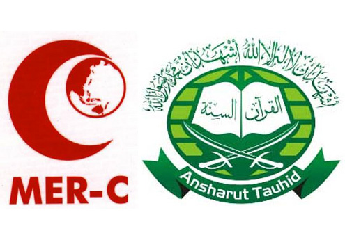 JAT Sumbang Rp 300 juta untuk Program RS Indonesia di Jalur Gaza