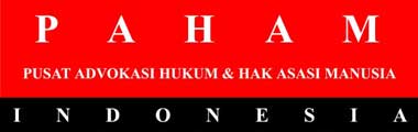 International Criminal Court Ad Hoc untuk Mengadili Pelanggaran HAM Berat Israel