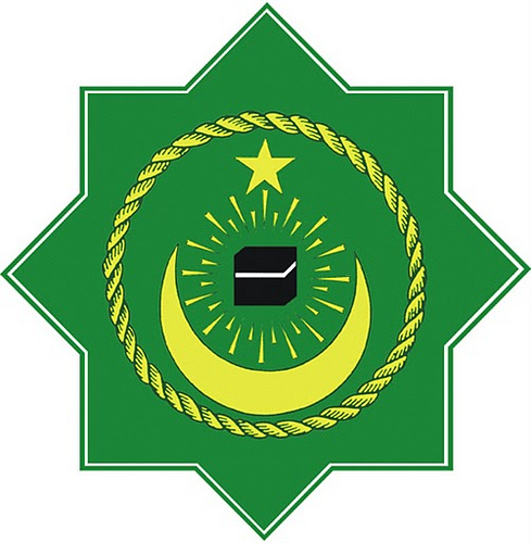 Pernyataan Sikap Pemuda Persatuan Ummat Islam