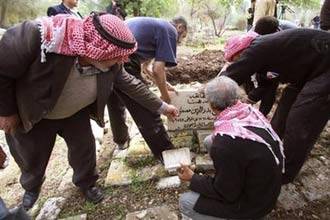 Israel Bangun Museum Yahudi di al-Quds, Dunia Arab dan Muslim Jangan Cuma Diam