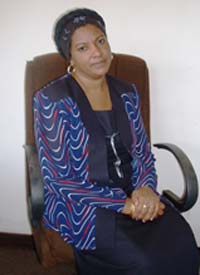 Kiprah Para Muslimah Mengentaskan Kemiskinan 